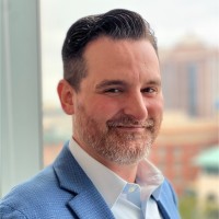 Jordan Overturf Email & Phone Number