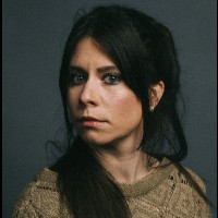 Agire Employee Giulia Nascimbeni's profile photo