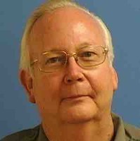 Doug Fries Email & Phone Number