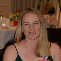 Adelaide High School Employee Jo Malcolm's profile photo
