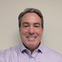 Employment Contractor Services Employee Ed Kelly's profile photo