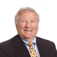 Keith Oliver Email & Phone Number