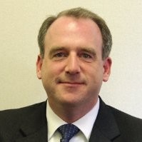 Cesari and McKenna, LLP Employee Steven Mills's profile photo