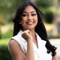 HBO Employee Elianery Henríquez's profile photo