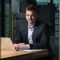 Jakub Smutny Email