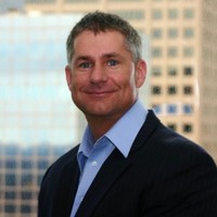 NeuroOne Medical Technologies Corporation (NASDAQ: NMTC) Employee Mark Christianson's profile photo