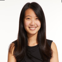 HiOperator Employee Liz Tsai's profile photo