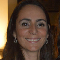 Inez Nobre Email & Phone Number