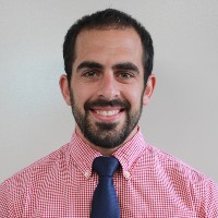 Prime Therapeutics Employee David D'Amico's profile photo