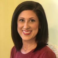 Penske Truck Leasing Employee Jessica Strause's profile photo