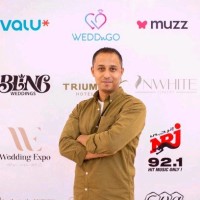 WEDDnGO Employee Mohamed Meselhy's profile photo