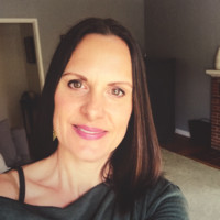 Kaiser Permanente Employee Mary Sutton's profile photo