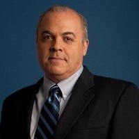 Hill International, Inc. Employee John Skoury's profile photo