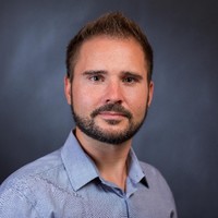Alexander Makidonov Email