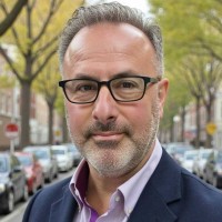 Gregory Ciano Email & Phone Number