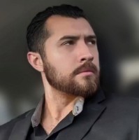 Johnathan Rodriguez Email & Phone Number