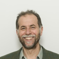 ESE Engineering Services for Energy S.r.l. Employee Michele Ferrazzini's profile photo