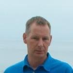 BOERplay Employee Jan van Thiel's profile photo