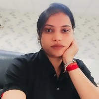 KW Group Employee Sneha Sahoo's profile photo