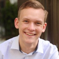 Jeremy Jacobs Email & Phone Number