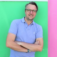 Filip Wuyts