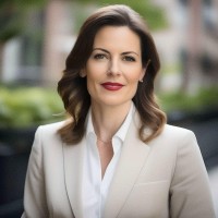 SharpITS Employee Sarah Evans's profile photo