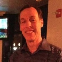 Jordan Wright Email & Phone Number