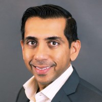Neil Bajaj Email & Phone Number