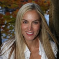 Gem-Sen Distribution Employee Edit Cantor's profile photo