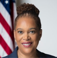 City of South Fulton Georgia Employee Sharon Subadan's profile photo