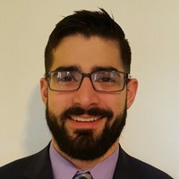 Anthony Bertini Email & Phone Number