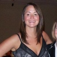 Melissa Farley Email & Phone Number