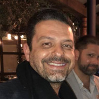 CallTools.com Employee Kareem Krayem's profile photo