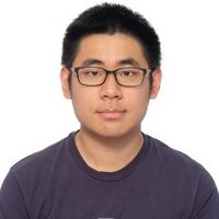 Indeed.com Employee Derek Yan's profile photo