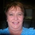 Cinda Harbaugh