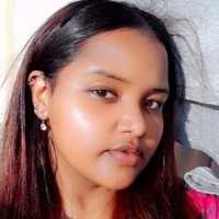 Impact Africa Consulting Limited Employee Cs Majid's profile photo