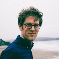 Jeff Easter Email & Phone Number