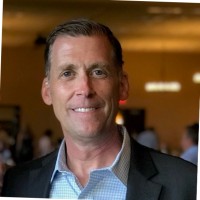 United Dairy Farmers, Inc. Employee Tim Kling's profile photo