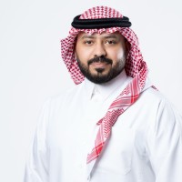 Adroyts Employee Saleh al Dhahi's profile photo