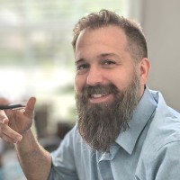 Garett Cartechine Email & Phone Number