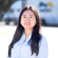 Pazoo Yang's profile photo