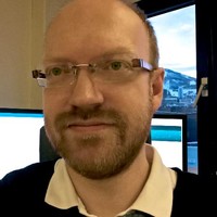 Rune Solberg Email