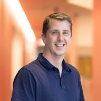 Calico Life Sciences Employee Matt Onsum's profile photo