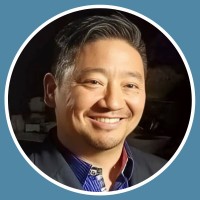 Grant Kimura Email & Phone Number