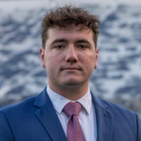 The Nittany Lion Inn Employee Nathaniel Shaw's profile photo