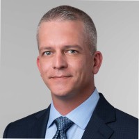 Benchmark Management Corporation Employee Bill Wring's profile photo