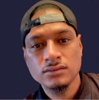 Siuola Vaha's profile photo
