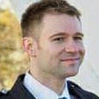 The Capital Grille Employee Josh Moore's profile photo