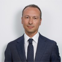 Ivan Rebernik Email