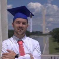 Jeremy Robinson Email & Phone Number
